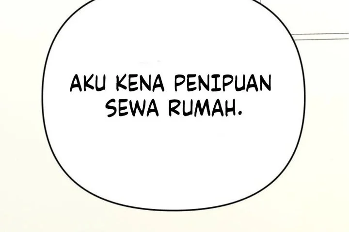 Chapter 31 - halaman 54