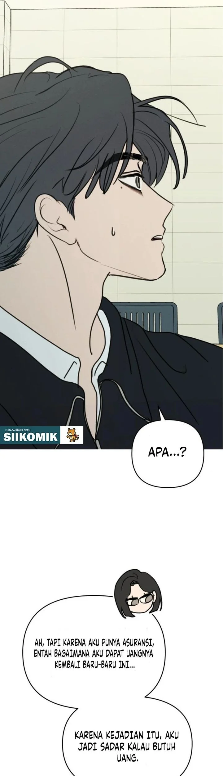 Chapter 31 - halaman 55