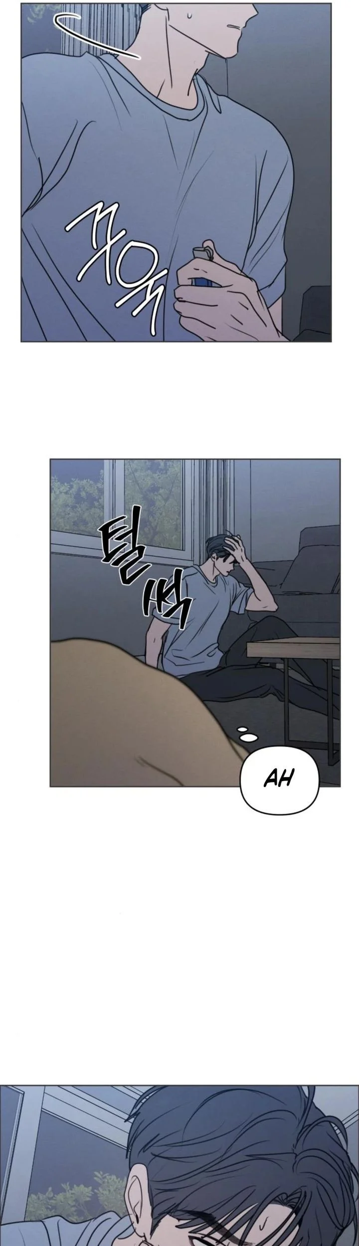 Chapter 31 - halaman 4