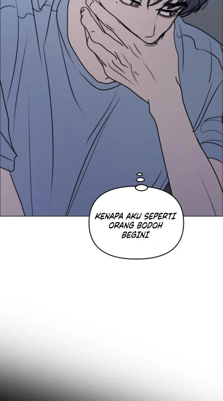 Chapter 31 - halaman 5