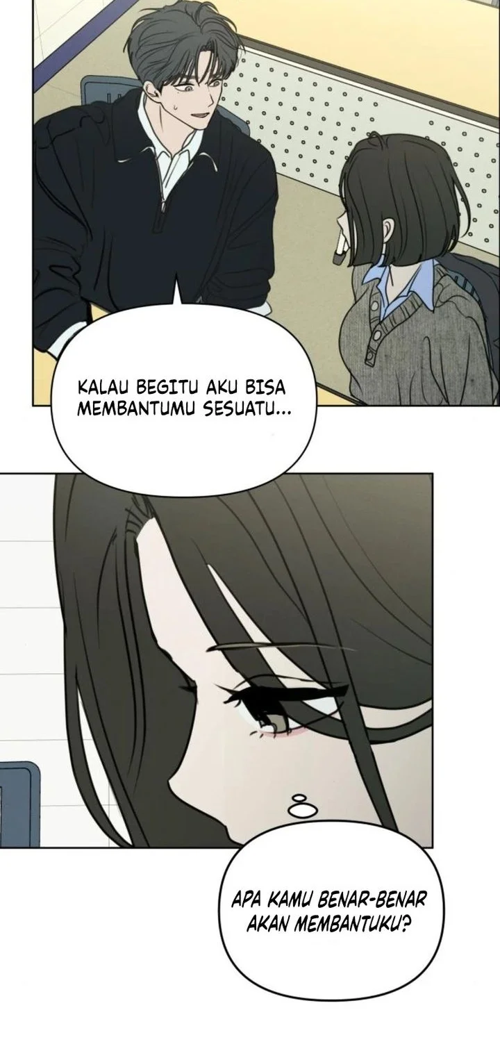 Chapter 31 - halaman 60