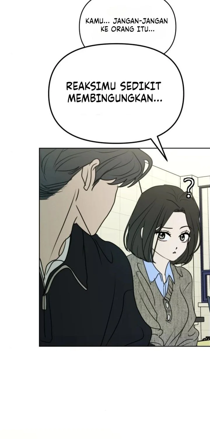 Chapter 31 - halaman 62