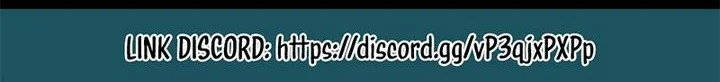 Chapter 31 - halaman 64