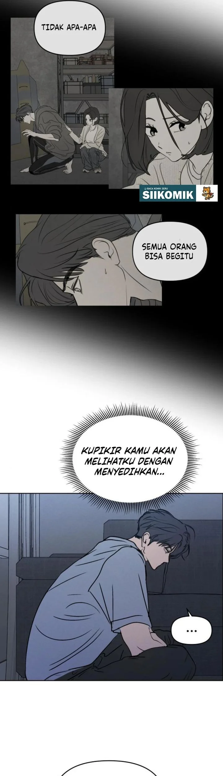 Chapter 31 - halaman 6