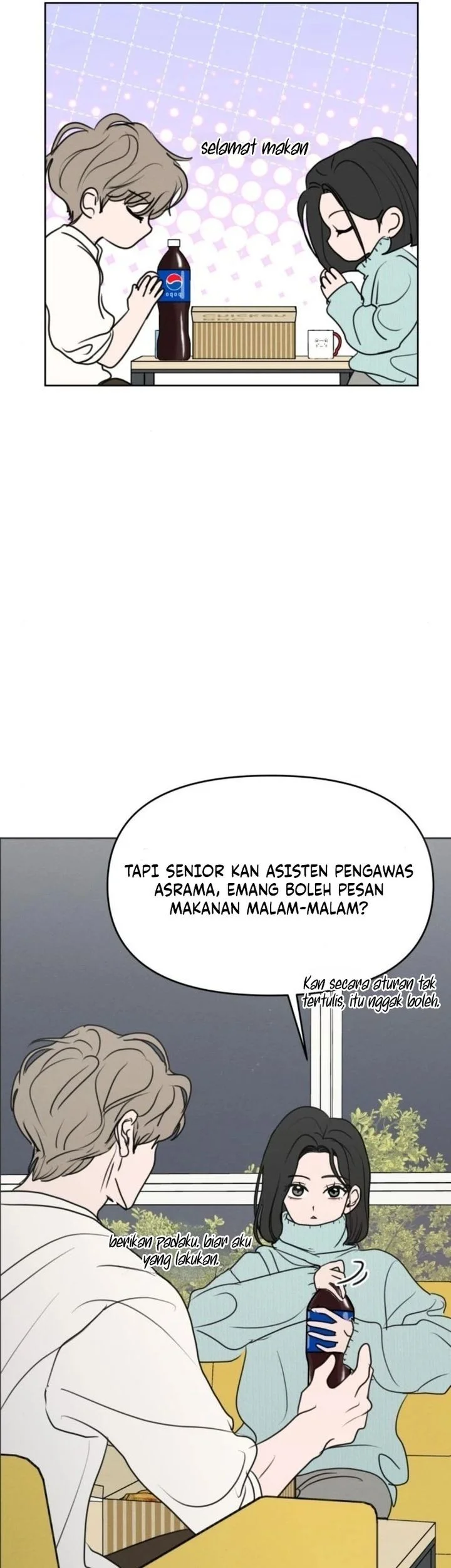 Chapter 31 - halaman 12