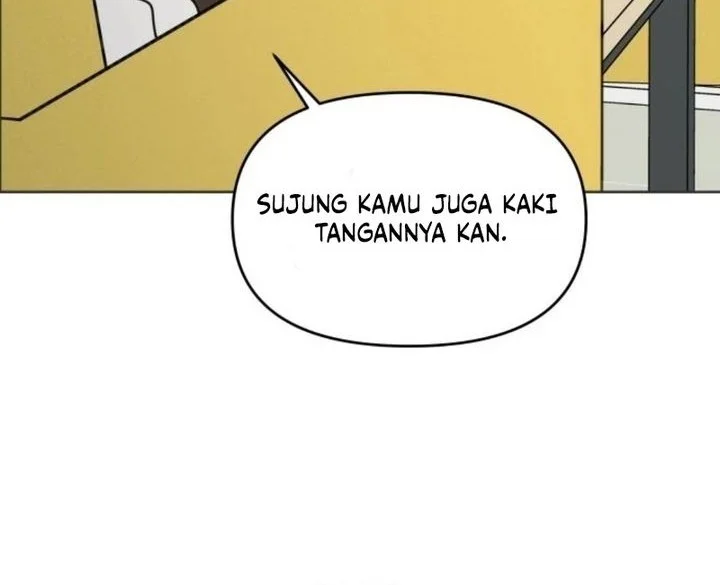 Chapter 31 - halaman 13