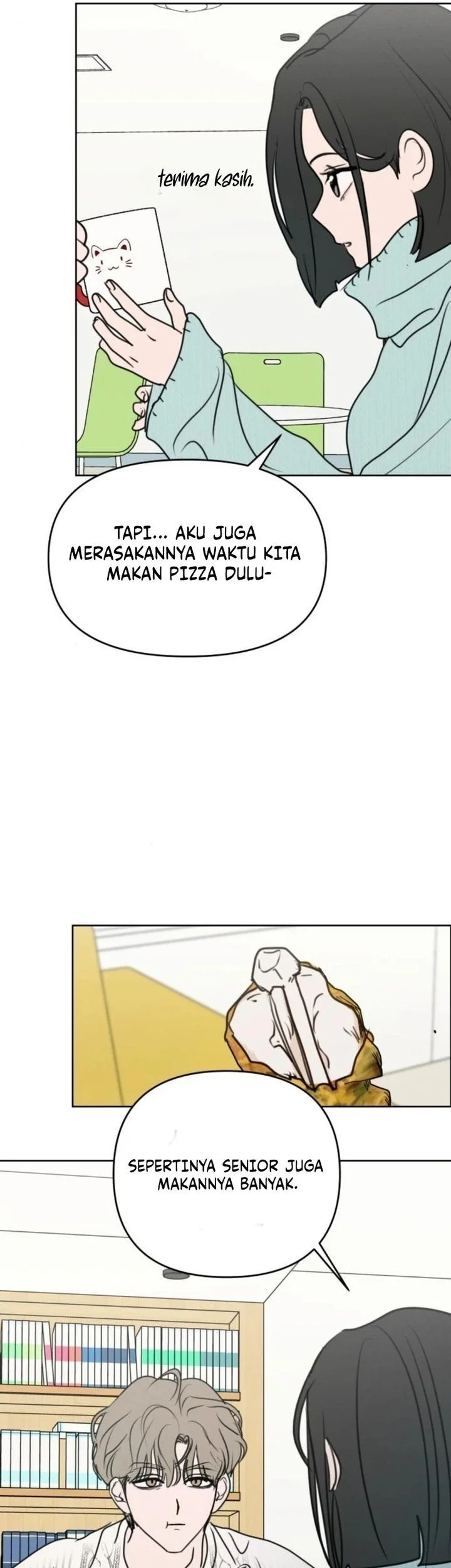 Chapter 31 - halaman 16