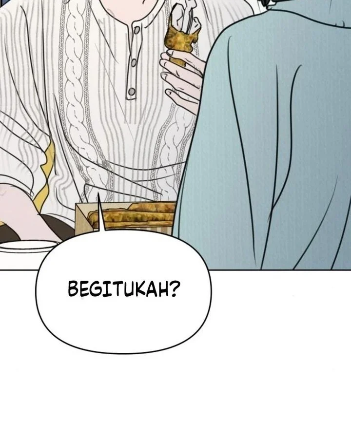 Chapter 31 - halaman 17