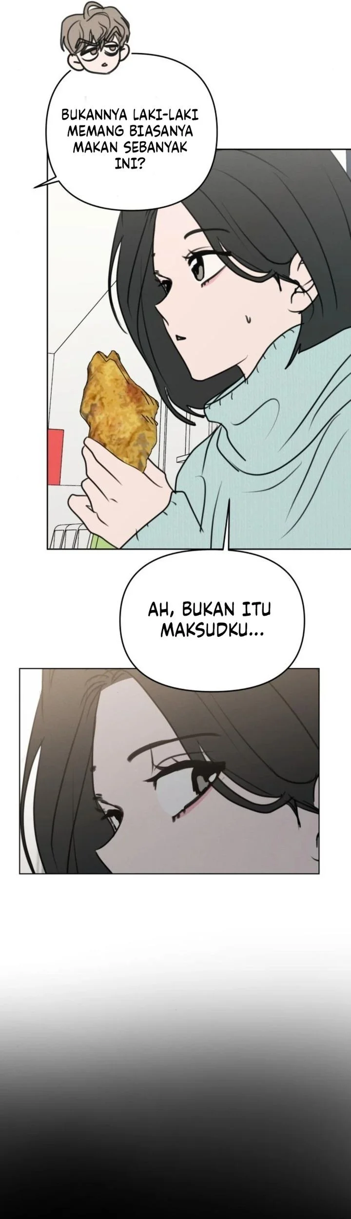 Chapter 31 - halaman 18