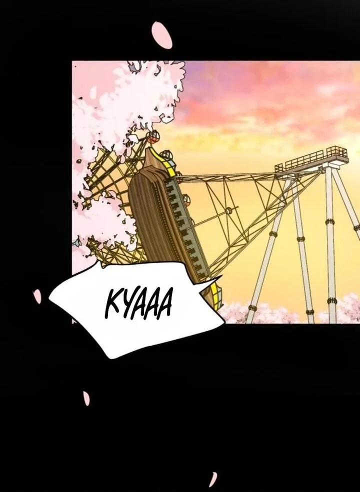 Chapter 31 - halaman 19