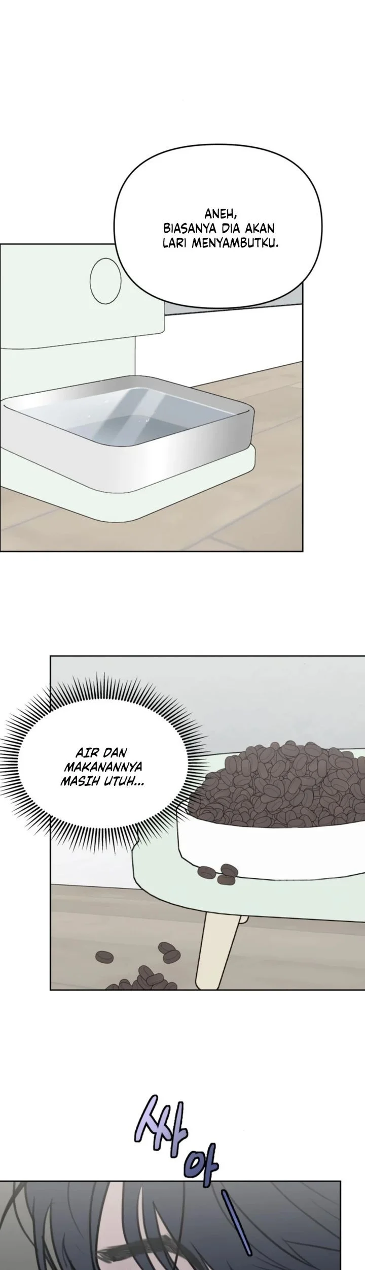 Chapter 32 - halaman 39