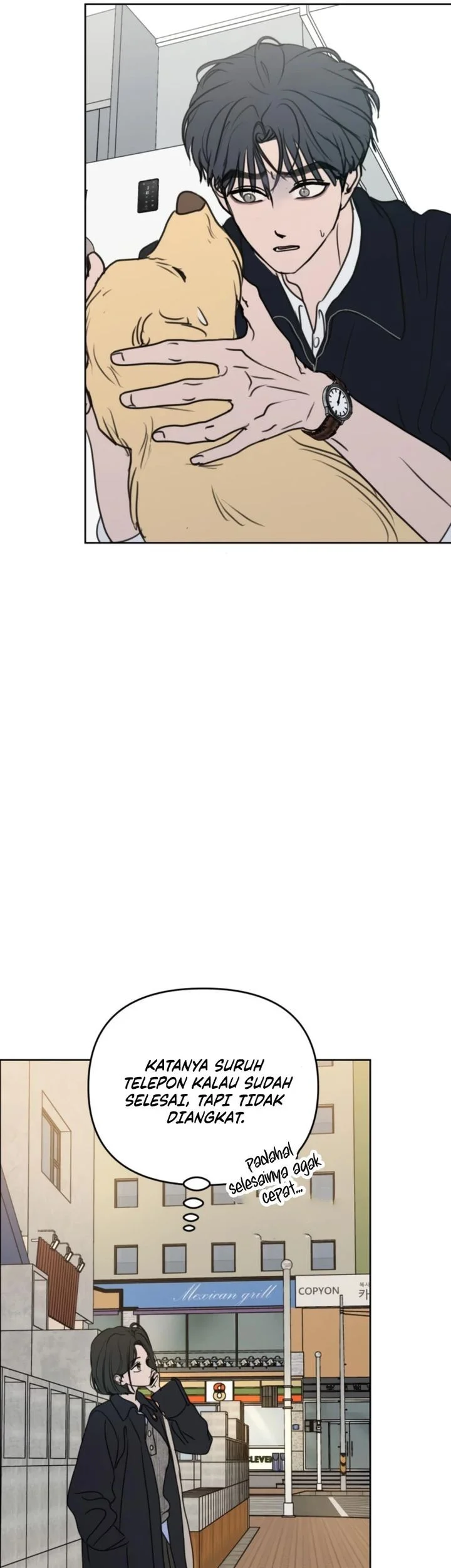 Chapter 32 - halaman 43