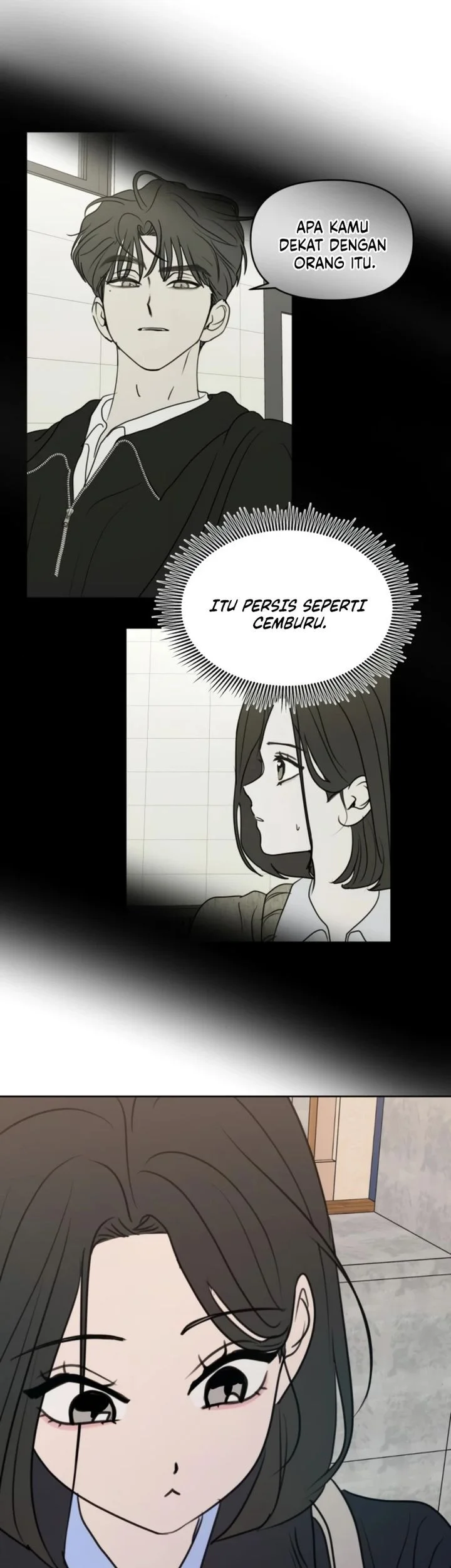 Chapter 32 - halaman 45