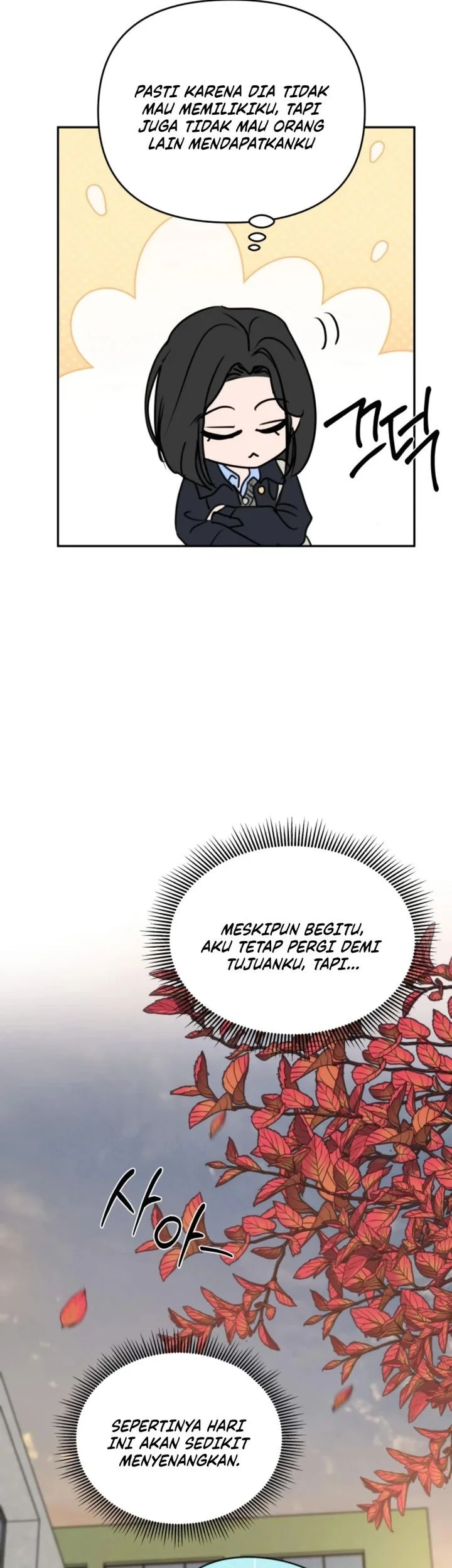 Chapter 32 - halaman 47