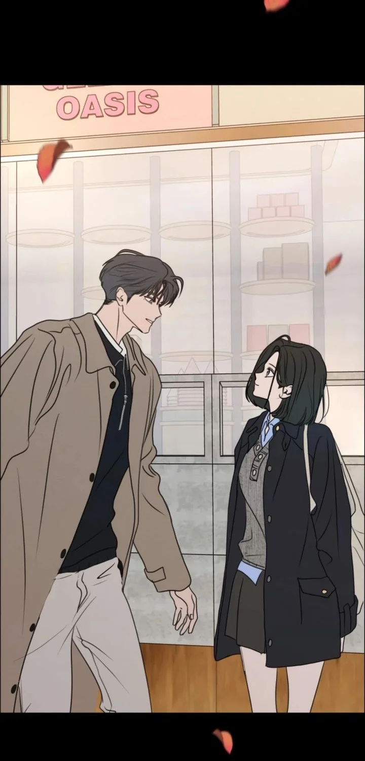 Chapter 32 - halaman 50