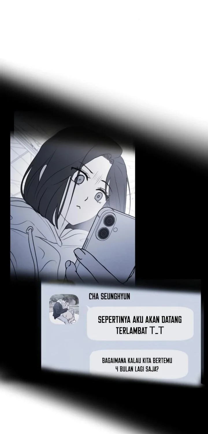 Chapter 32 - halaman 58