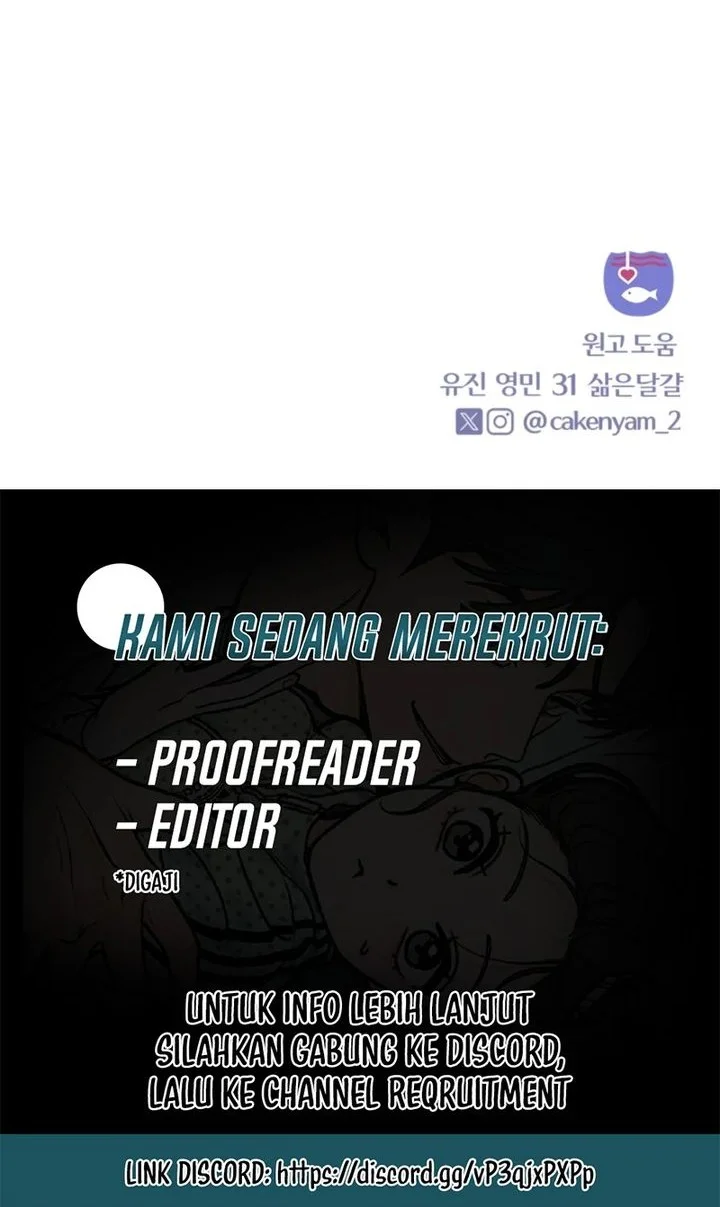 Chapter 32 - halaman 60