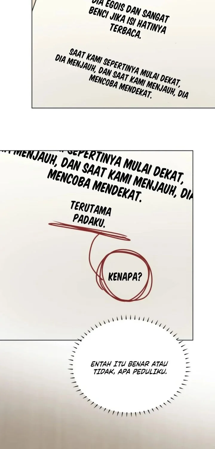 Chapter 33 - halaman 23