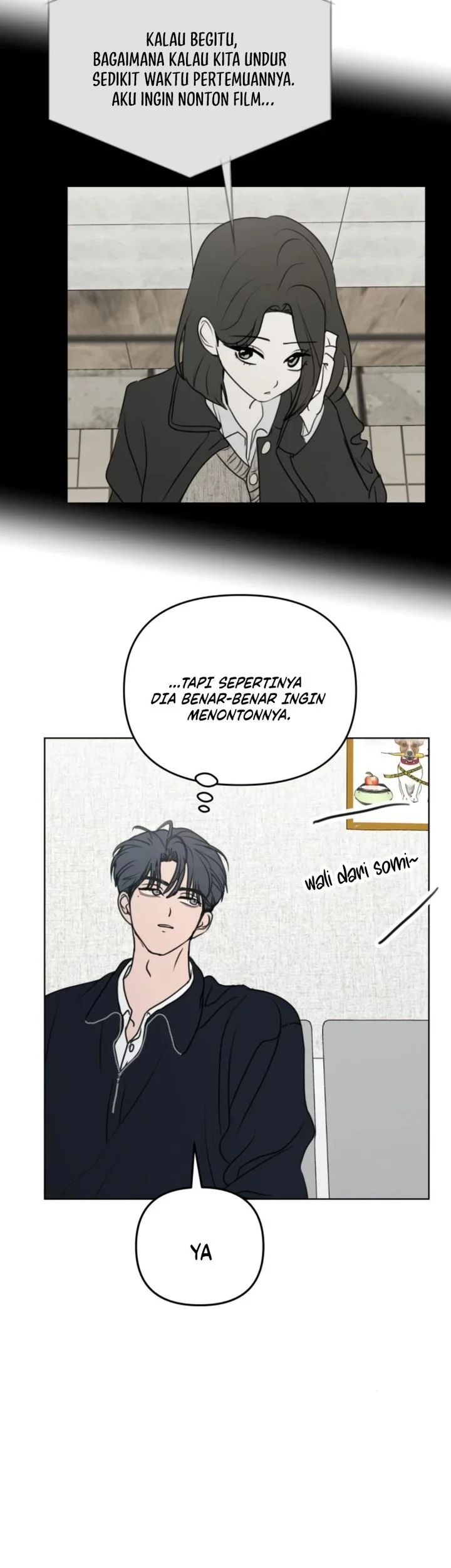 Chapter 33 - halaman 26