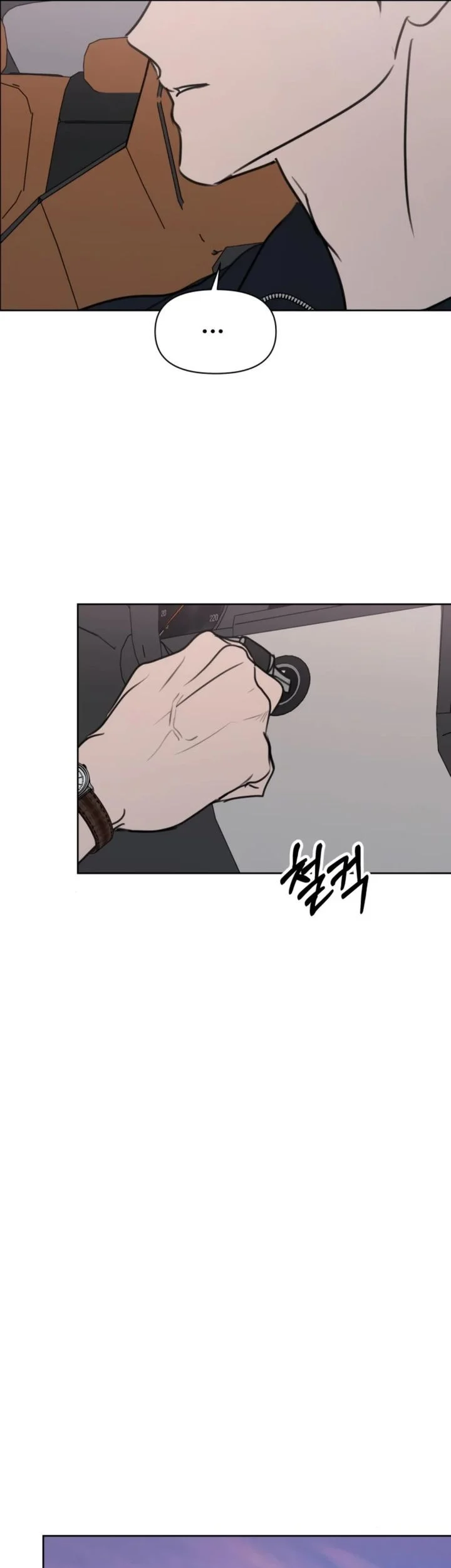 Chapter 33 - halaman 45