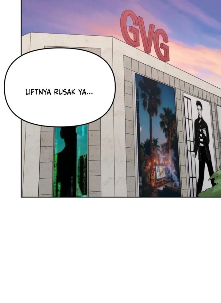 Chapter 33 - halaman 46