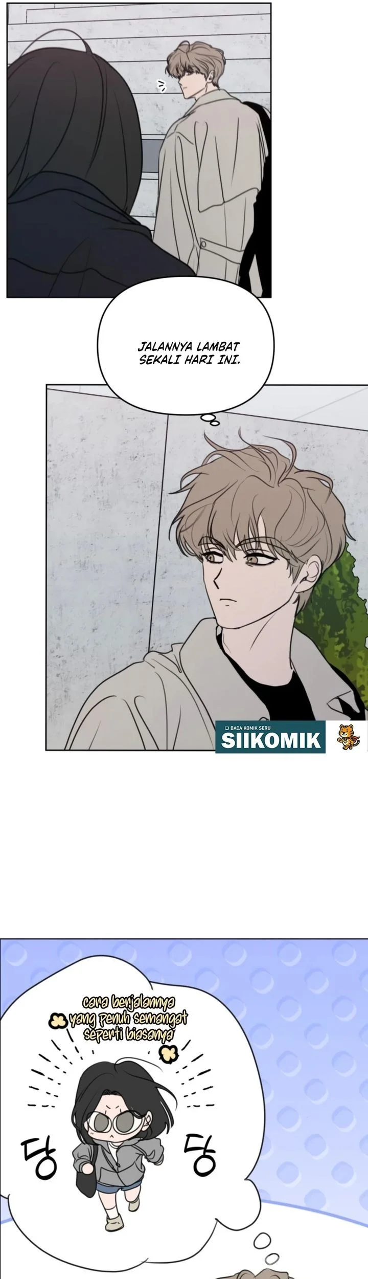 Chapter 33 - halaman 47