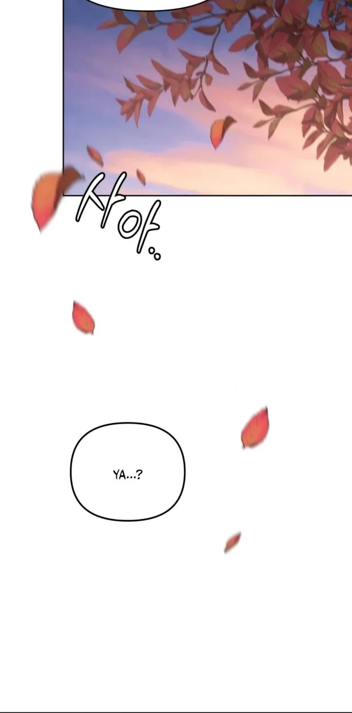 Chapter 33 - halaman 50