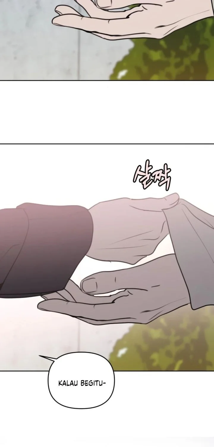 Chapter 33 - halaman 56