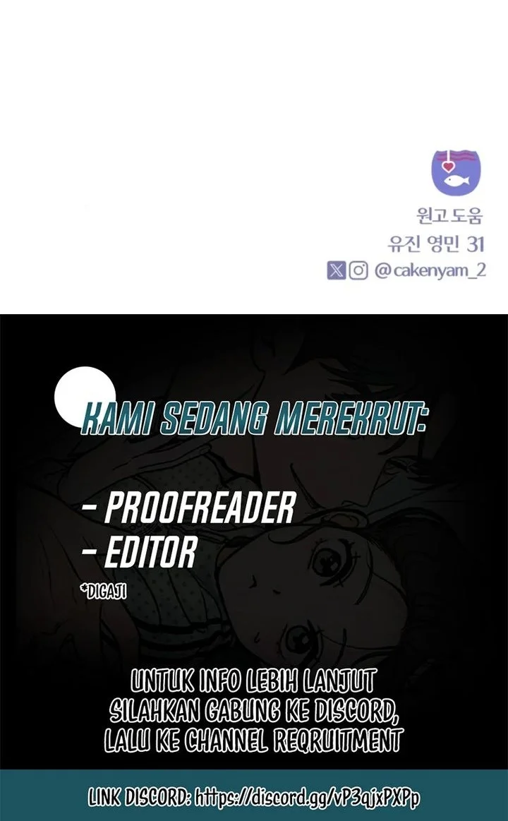 Chapter 33 - halaman 60
