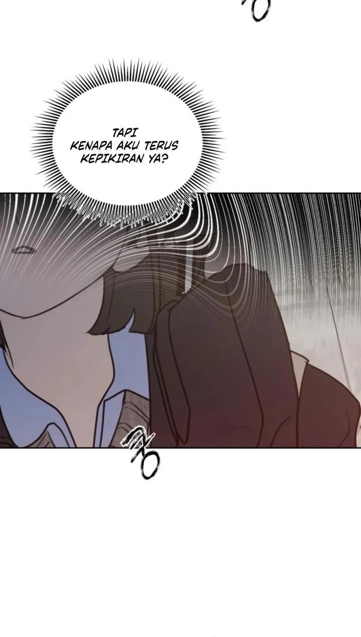 Chapter 33 - halaman 12