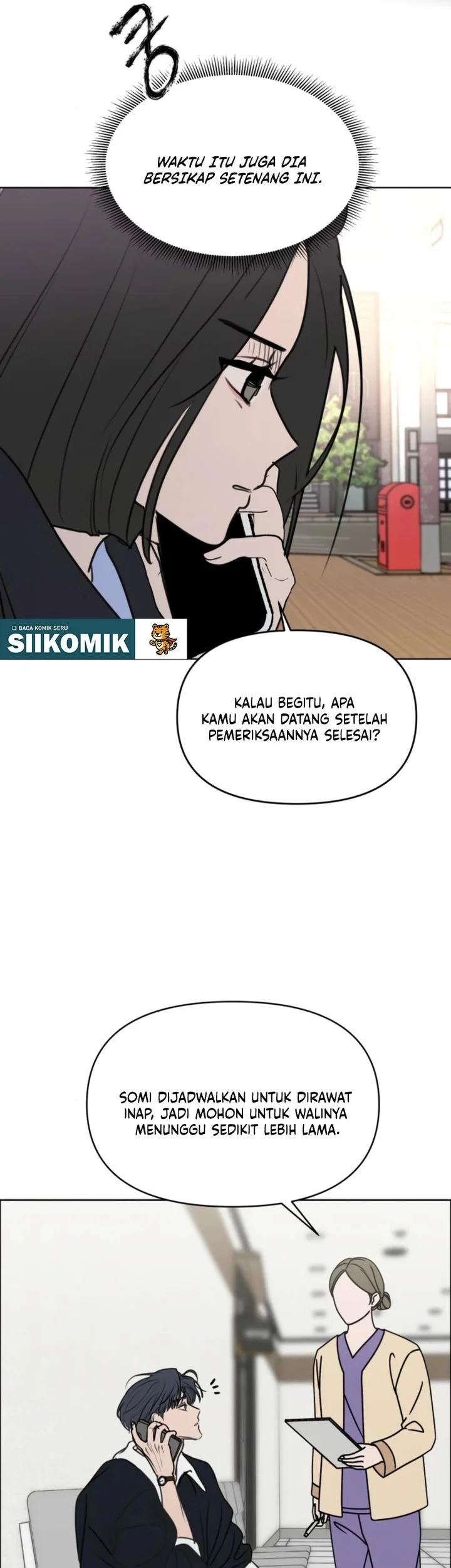Chapter 33 - halaman 15