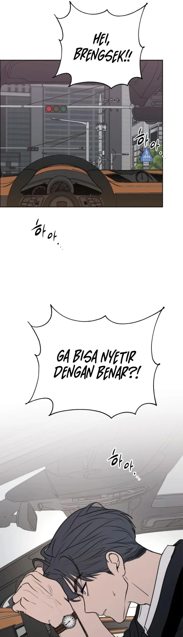 Chapter 34 - halaman 37