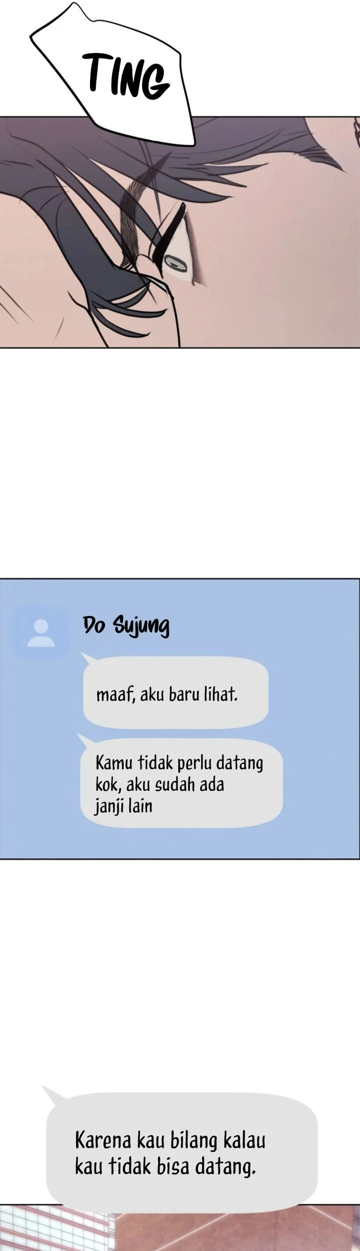 Chapter 34 - halaman 39