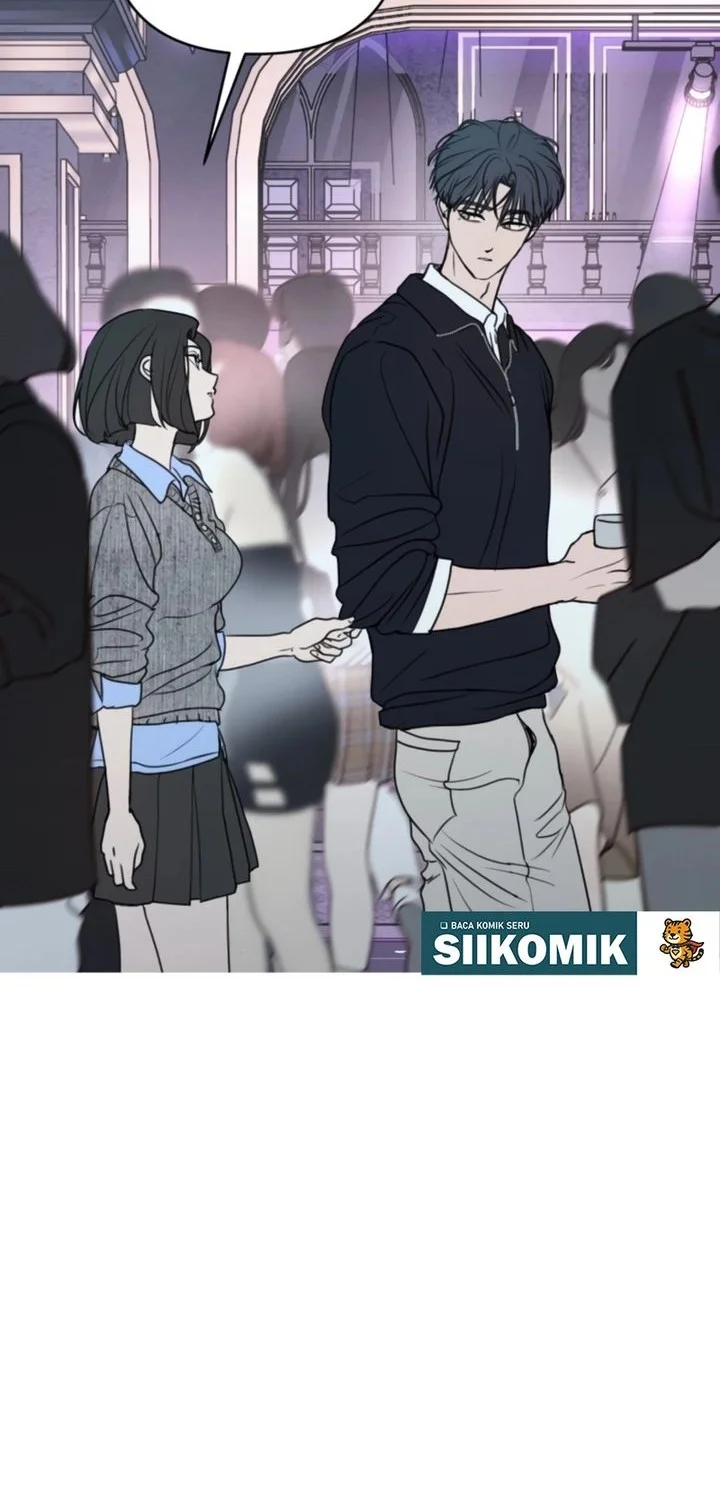 Chapter 34 - halaman 46