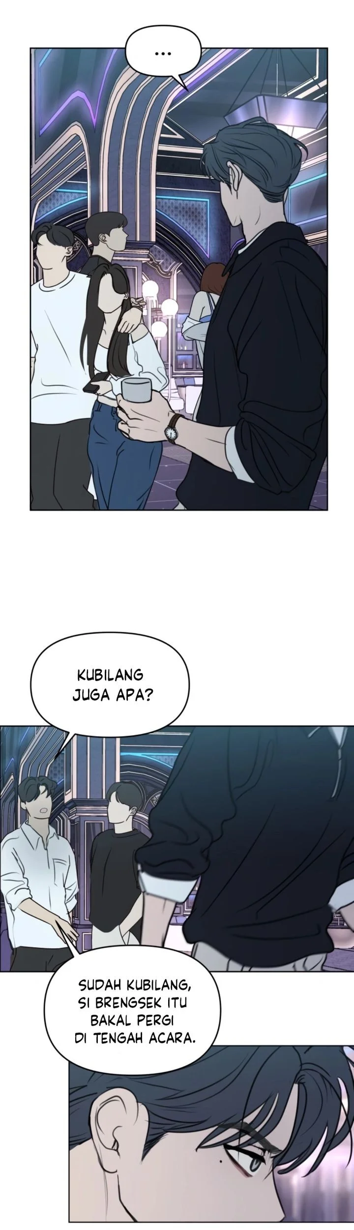 Chapter 34 - halaman 47