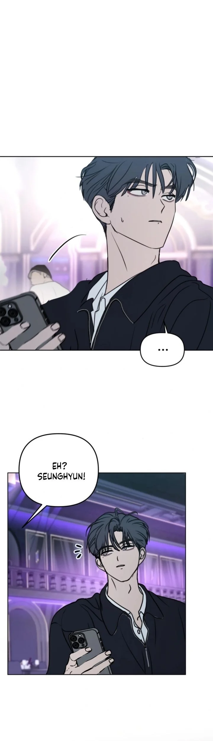 Chapter 34 - halaman 49
