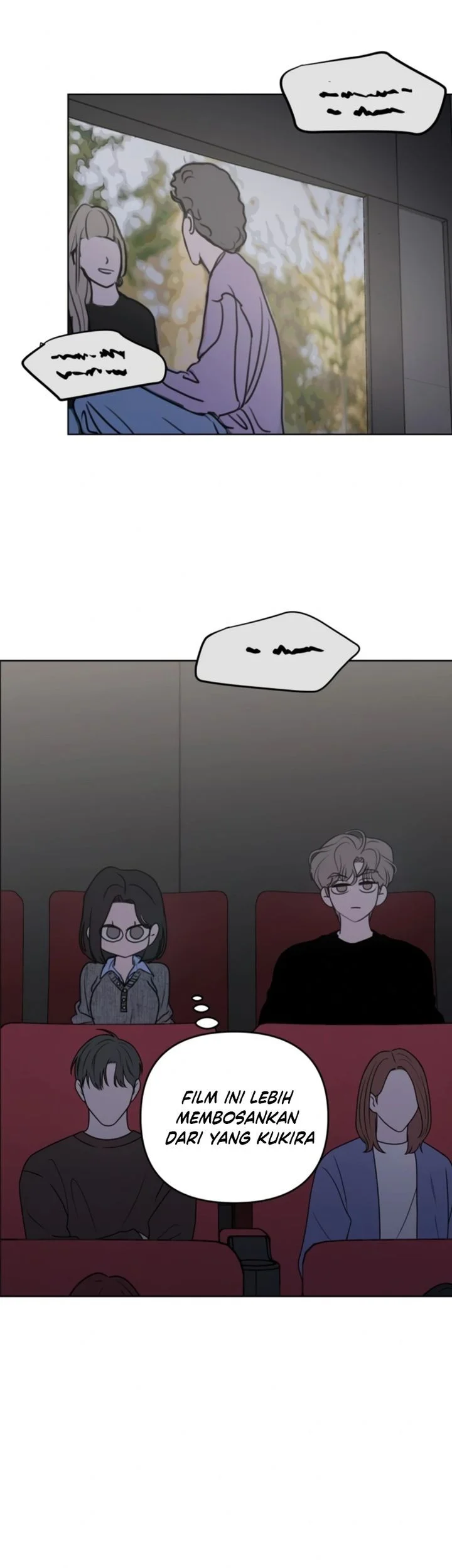 Chapter 34 - halaman 51