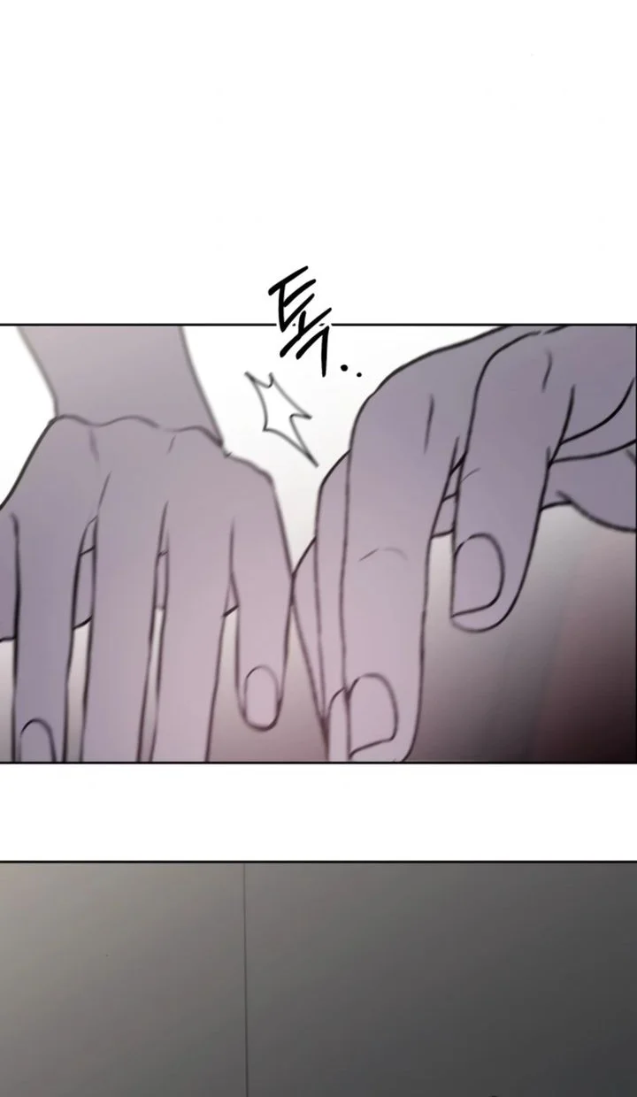 Chapter 34 - halaman 56