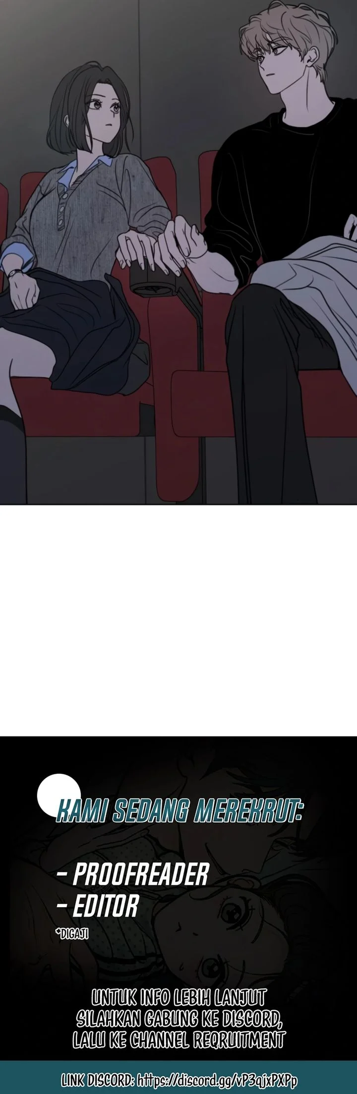 Chapter 34 - halaman 57