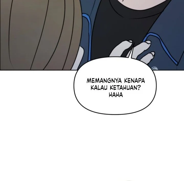 Chapter 35 - halaman 45