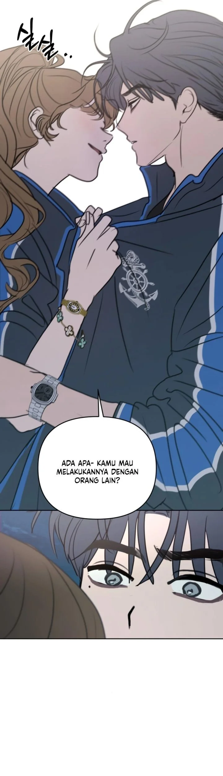 Chapter 35 - halaman 46