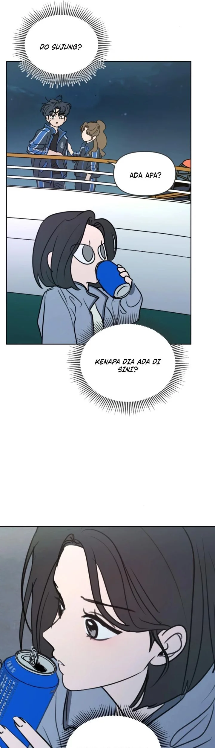 Chapter 35 - halaman 50