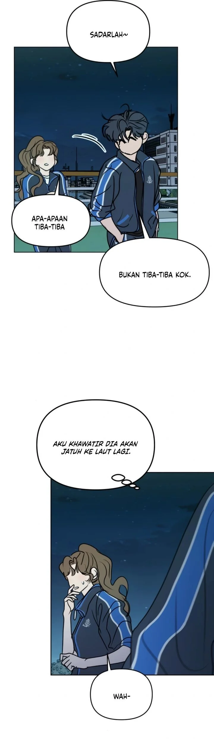 Chapter 35 - halaman 52