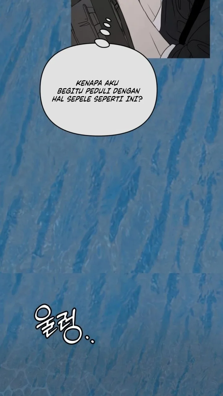 Chapter 35 - halaman 59