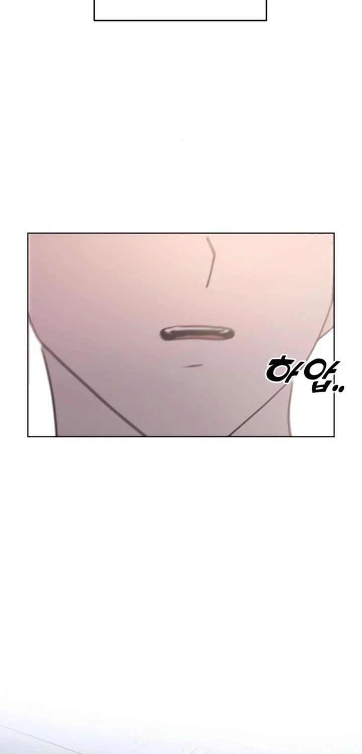 Chapter 35 - halaman 63
