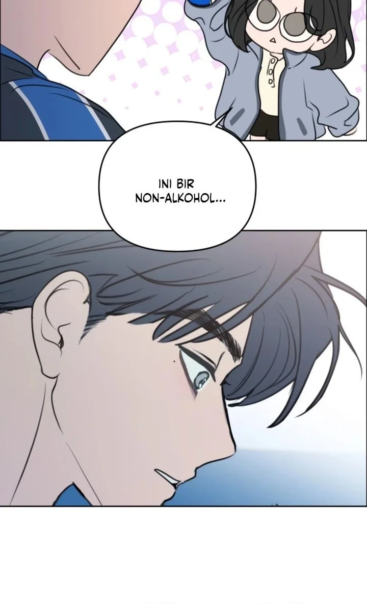 Chapter 35 - halaman 65