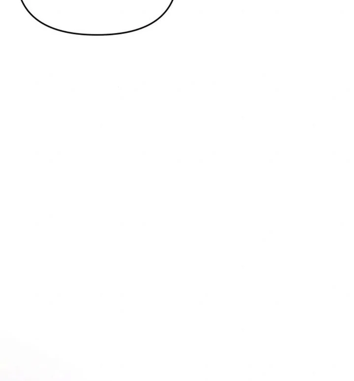 Chapter 35 - halaman 67