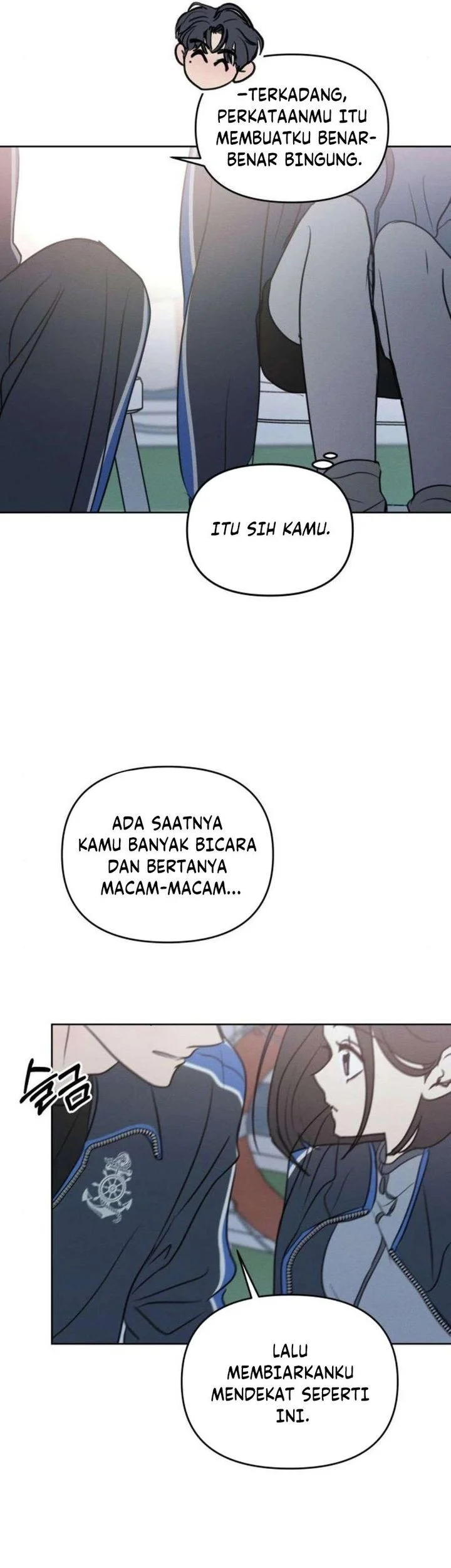 Chapter 36 - halaman 44
