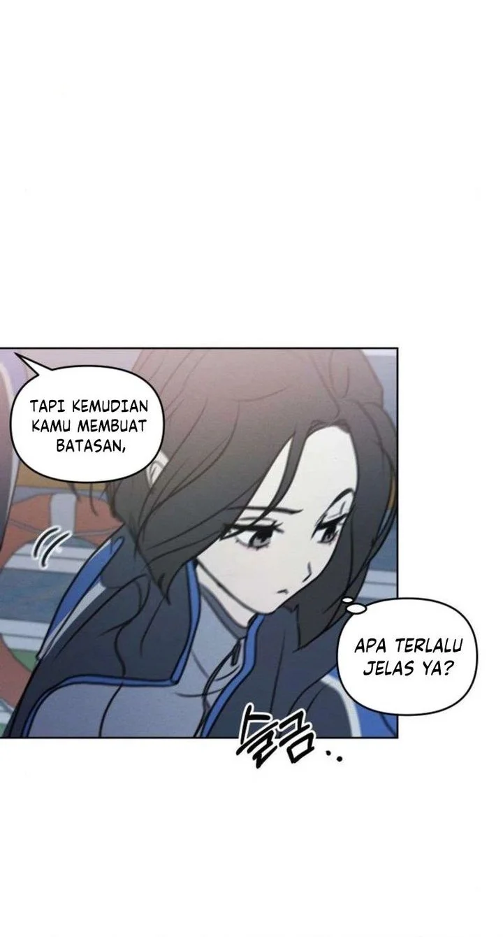 Chapter 36 - halaman 45