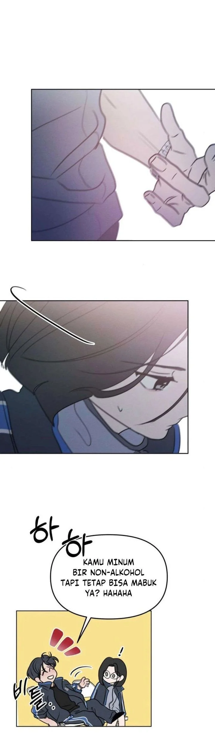 Chapter 36 - halaman 48